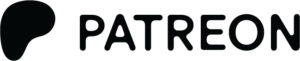 PATREON_Lockup_Horizontal_BLACK_RGB