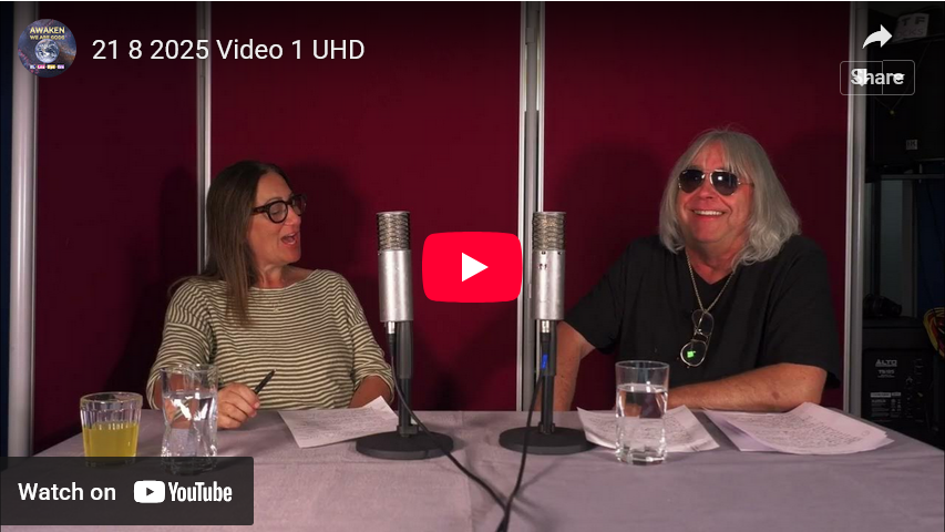 Screenshot 2025-12-29 at 10-45-58 EL-Lea-Eye-Em