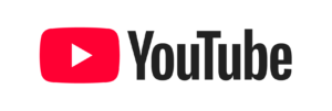 yt_logo_fullcolor_almostblack_digital