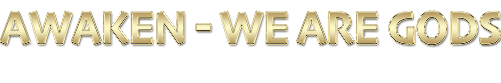 awag-words-dash-crop2