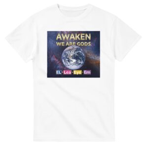 0717abc5-8382-4fd9-afb9-2846d596cf99