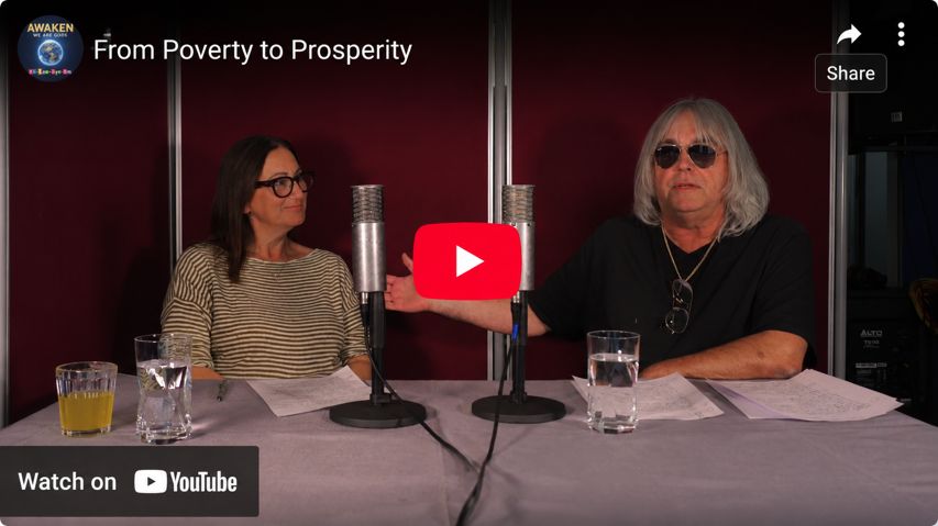poverty-to-prosperity