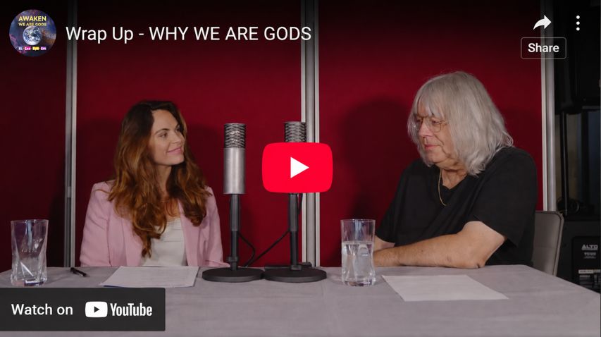 wrap-up-why-we-are-gods